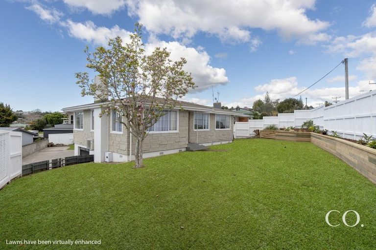 Photo of property in 169 Bellevue Road, Bellevue, Tauranga, 3110