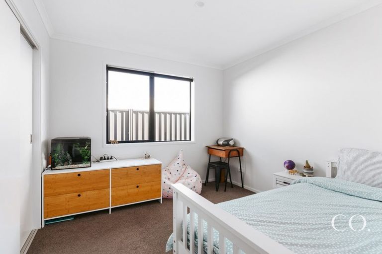 Photo of property in 22 Pioneer Crescent, Omokoroa, 3114