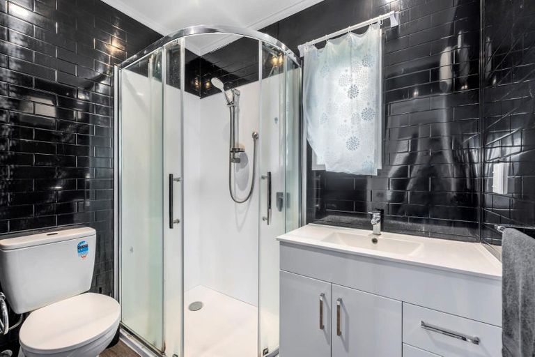 Photo of property in 40 Upland Road, Western Heights, Rotorua, 3015