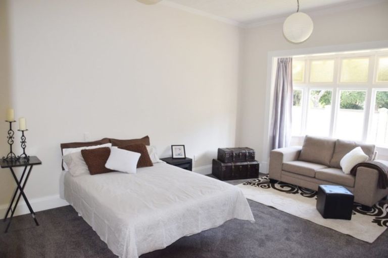 Photo of property in 245a Queens Drive, Windsor, Invercargill, 9810