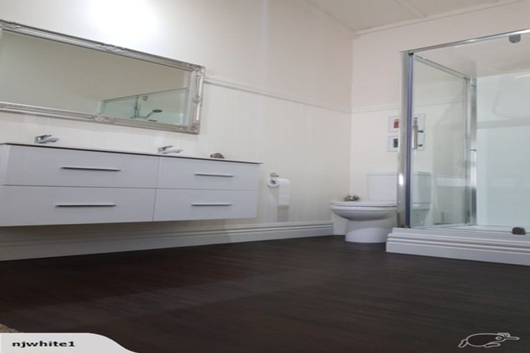 Photo of property in 44 Rands Road, Fernside, Rangiora, 7471