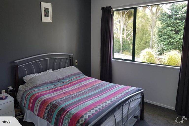Photo of property in 277 Mapara Road, Acacia Bay, Taupo, 3385
