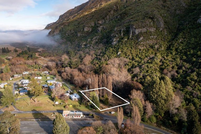 Photo of property in 109/107 Hampshire Street, Kingston, Athol, 9793