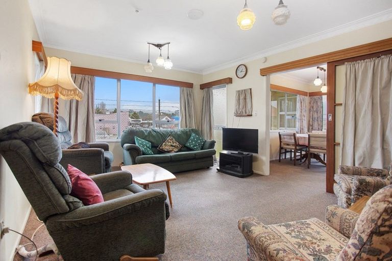 Photo of property in 9a Jocelyn Street, Katikati, 3129