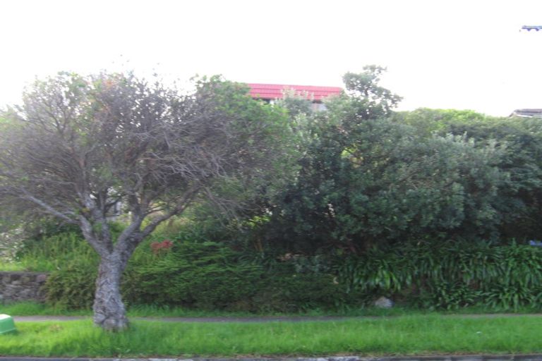 Photo of property in 1/160 Bucklands Beach Road, Bucklands Beach, Auckland, 2012
