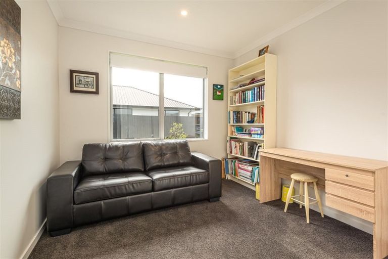 Photo of property in 7 Tosland Street, Wigram, Christchurch, 8042