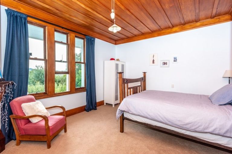 Photo of property in 363 Wharekopae Road, Patutahi, Gisborne, 4072