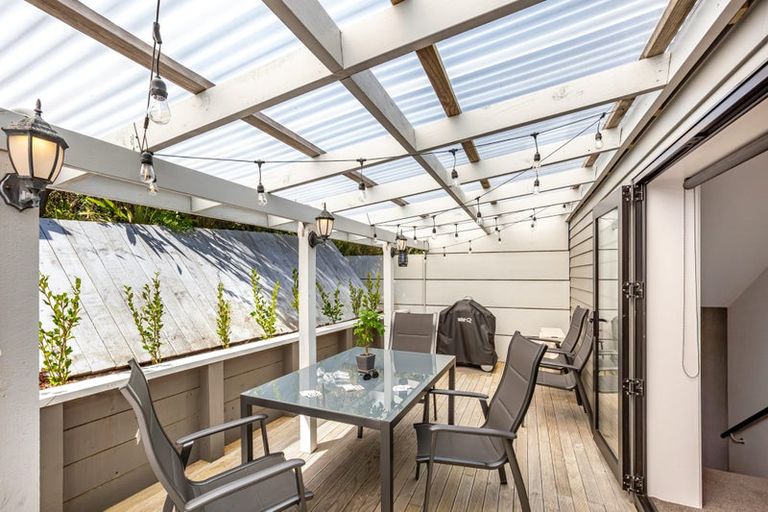 Photo of property in 53 Spyglass Lane, Whitby, Porirua, 5024