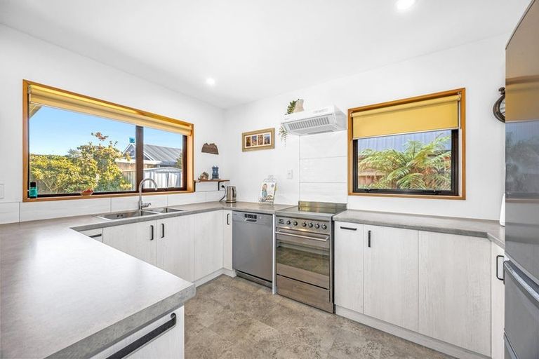 Photo of property in 10 Pony Lane, Spreydon, Christchurch, 8024