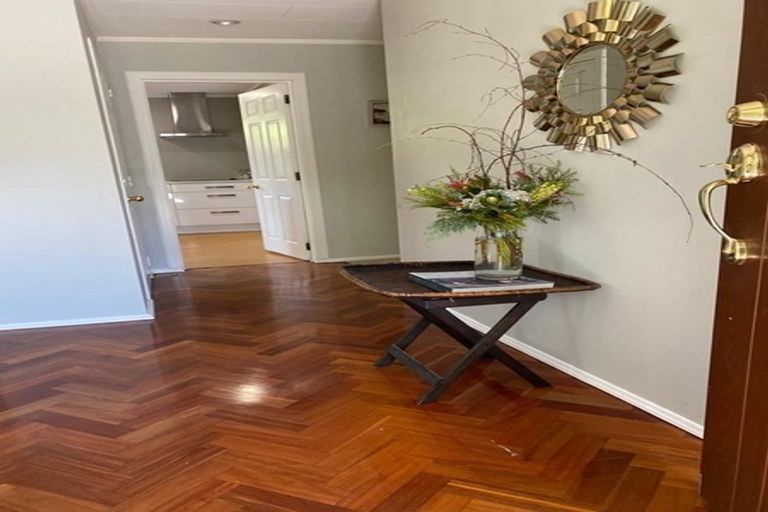 Photo of property in 248 Te Moana Road, Waikanae, 5036