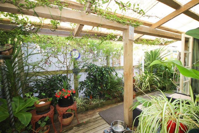 Photo of property in 7 Reeves Street, Ruawai, 0530