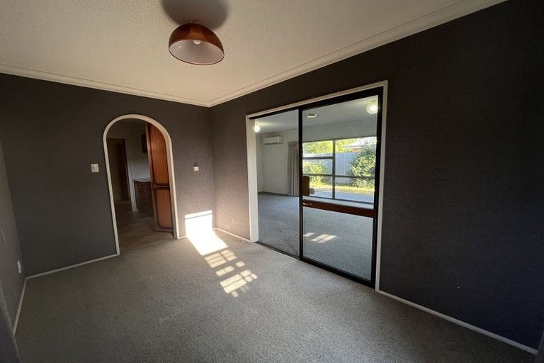 Photo of property in 3/47 Blair Avenue, Papanui, Christchurch, 8053