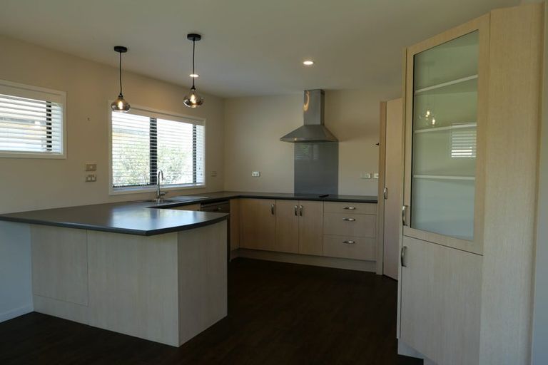 Photo of property in Georgia Estate, 24/3 Georgia Grove, Paraparaumu, 5032