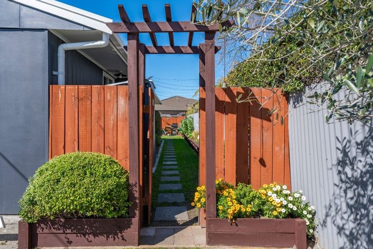 Photo of property in 5/88 Guppy Road, Greenmeadows, Napier, 4112