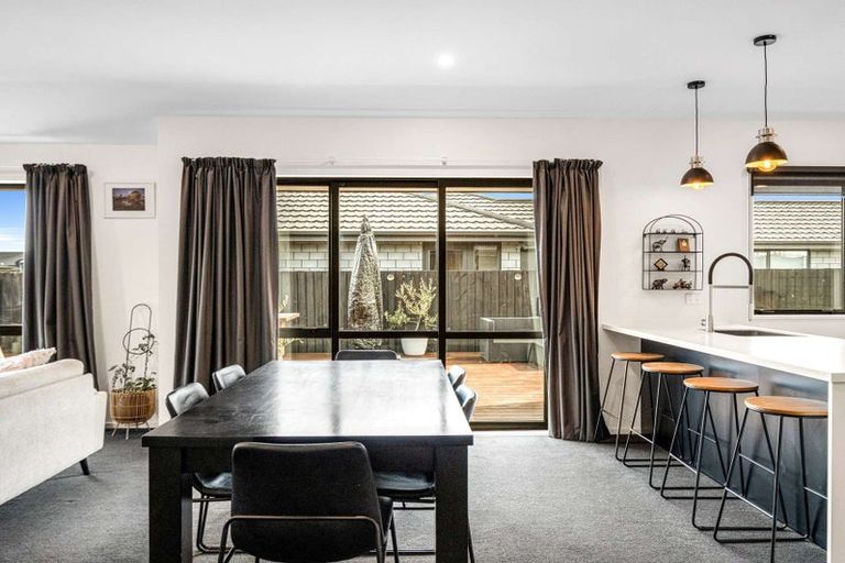 Photo of property in 78 Petries Road, Woodend, 7610