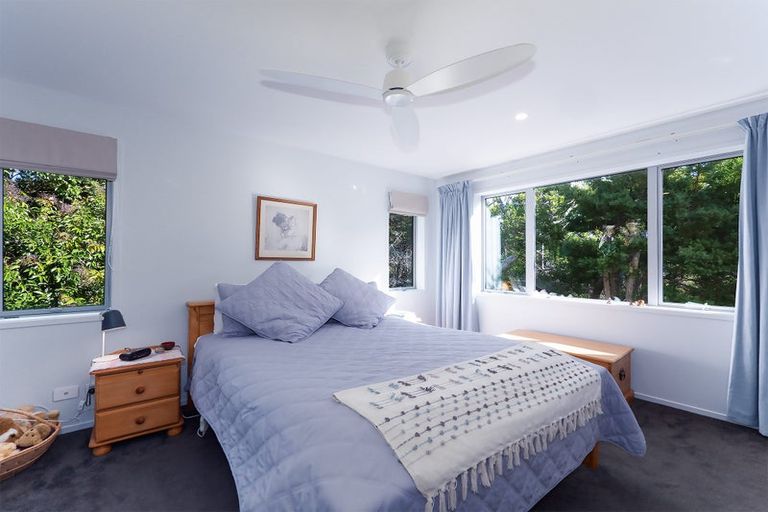 Photo of property in 30 Totara Heights Way, Paihia, 0200