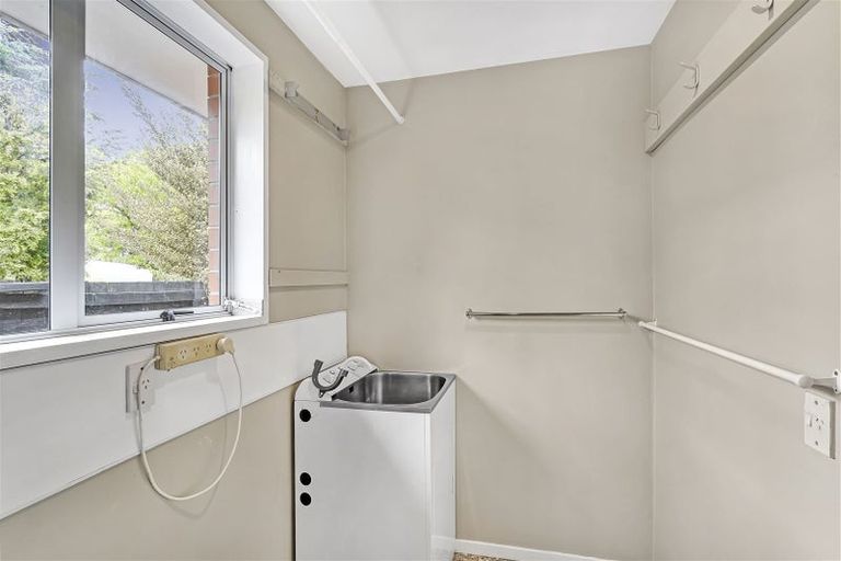 Photo of property in 7 Whaka Terrace, Huntsbury, Christchurch, 8022