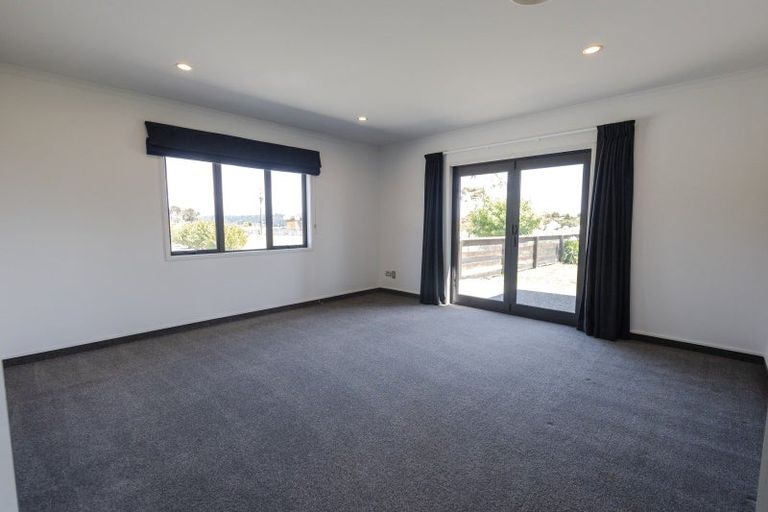Photo of property in 157 Hau Hau Road, Blue Spur, Hokitika, 7882