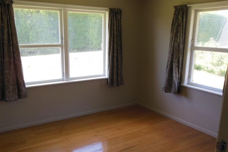 Photo of property in 71 Taranaki Lane, Papamoa, Te Puke, 3187