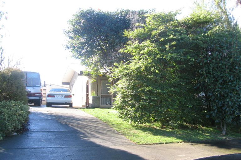 Photo of property in 49 Dundee Drive, Flaxmere, Hastings, 4120