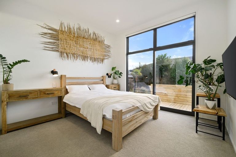 Photo of property in 50 Cassidy Avenue, Lincoln, 7608