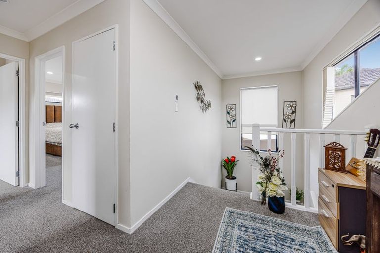Photo of property in 69 Mandival Avenue, Flat Bush, Auckland, 2019