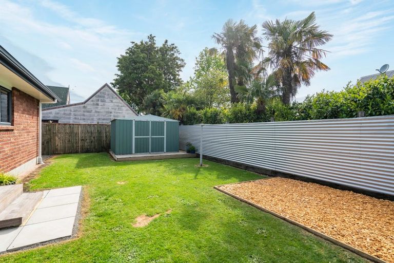 Photo of property in 1 Gimson Street, Solway, Masterton, 5810