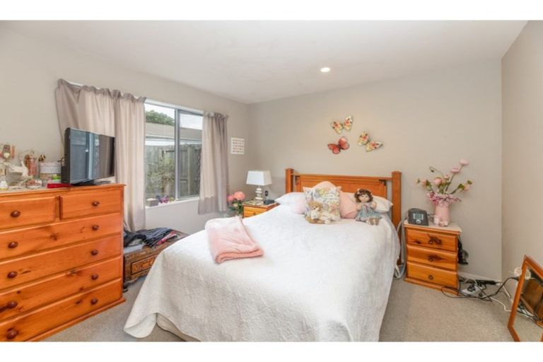 Photo of property in 3/16 Belfast Road, Belfast, Christchurch, 8051