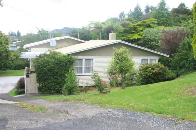 Photo of property in 39 Ailsa Street, Te Kuiti, 3910