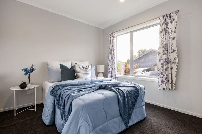 Photo of property in 12 Taotahi Avenue, Dinsdale, Hamilton, 3204