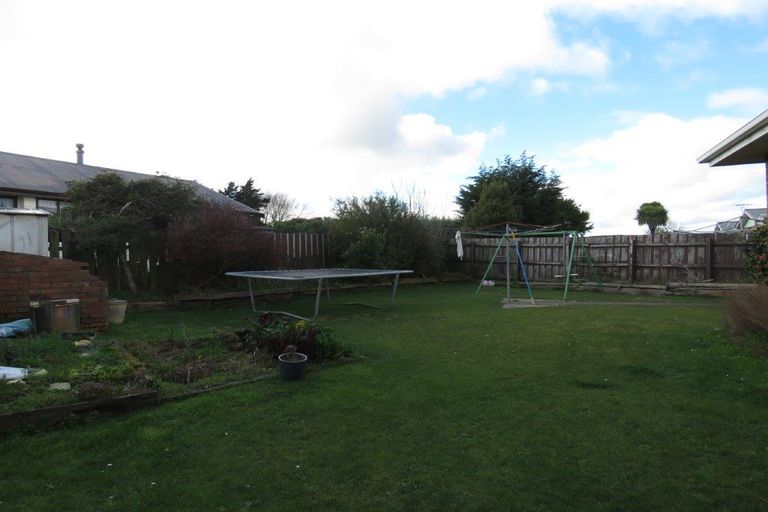 Photo of property in 206 John Street, Heidelberg, Invercargill, 9812