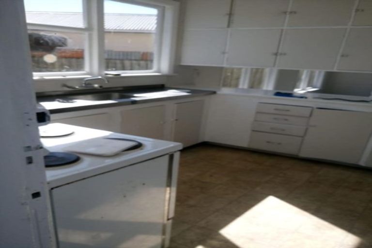 Photo of property in 1/62 Swaffield Road, Papatoetoe, Auckland, 2025