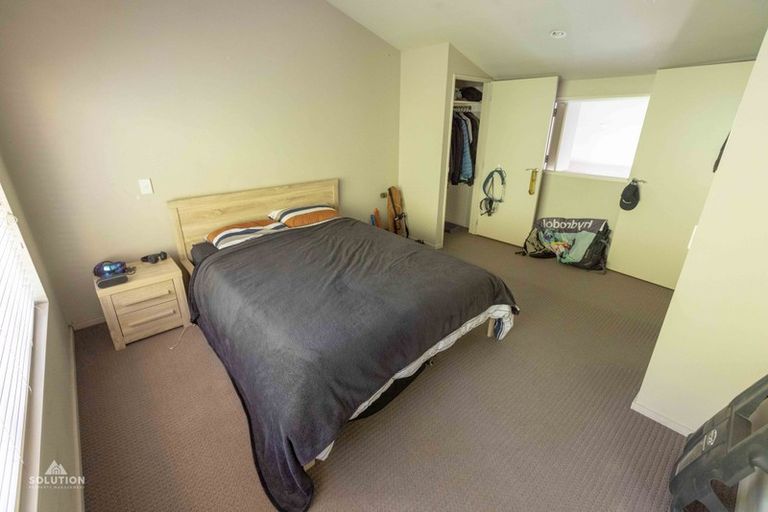 Photo of property in 6b Vancouver Drive, Queenstown, 9300