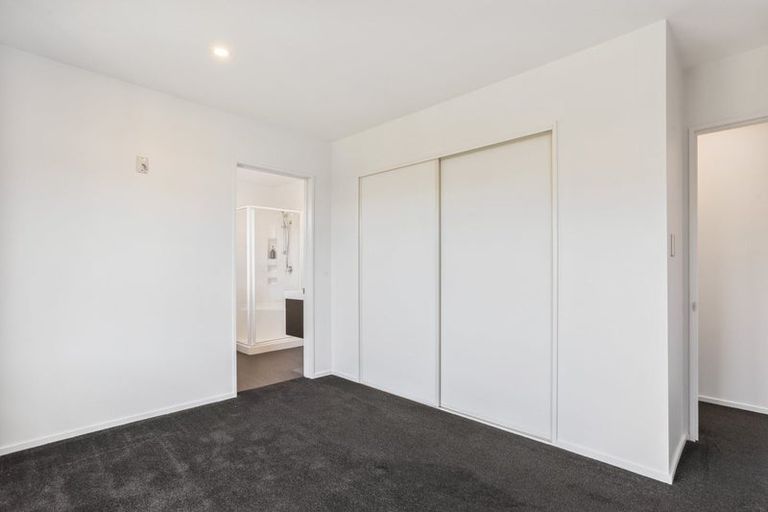 Photo of property in 52 Mahlet Street, Northwood, Christchurch, 8051
