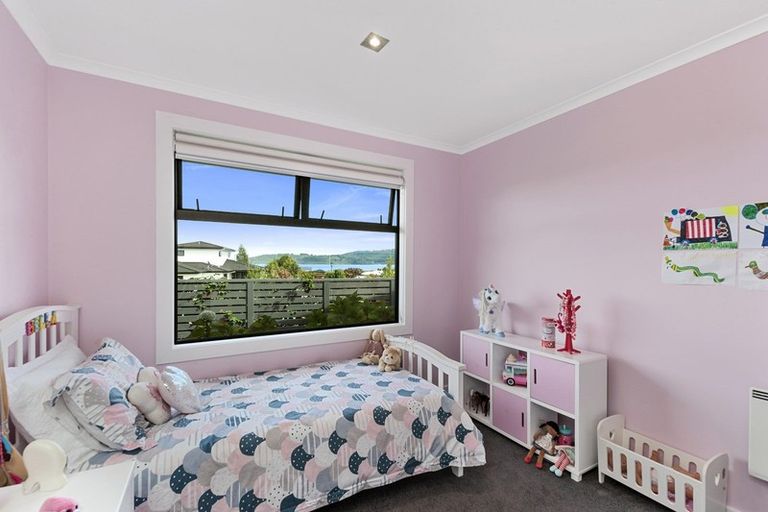 Photo of property in 11 Loloma Way, Wharewaka, Taupo, 3330