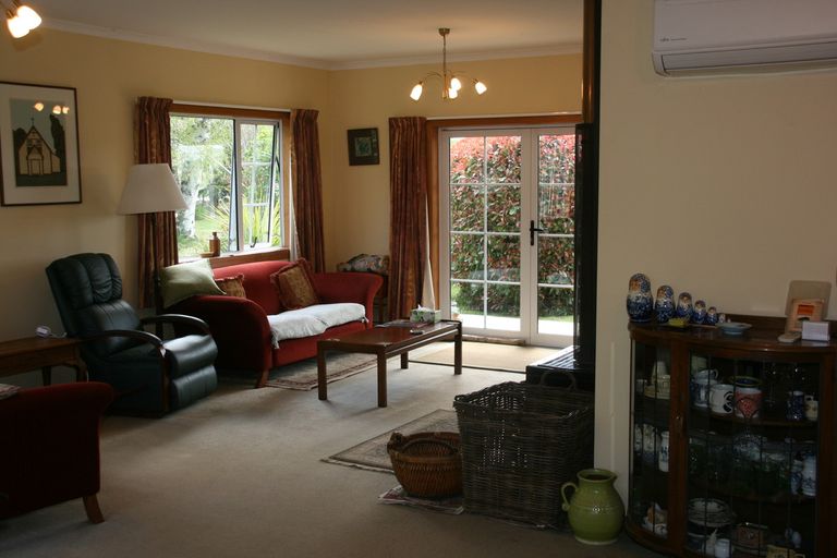 Photo of property in 47 Browns Road, Middlemarch, 9597