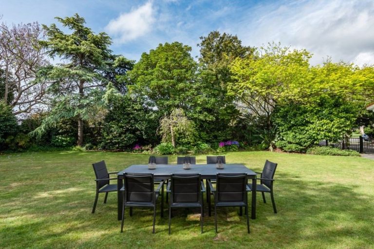 Photo of property in 31 Andrew Street, Waikanae, 5036