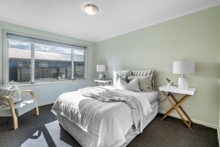 Photo of property in 23a Antrim Street, Windsor, Invercargill, 9810