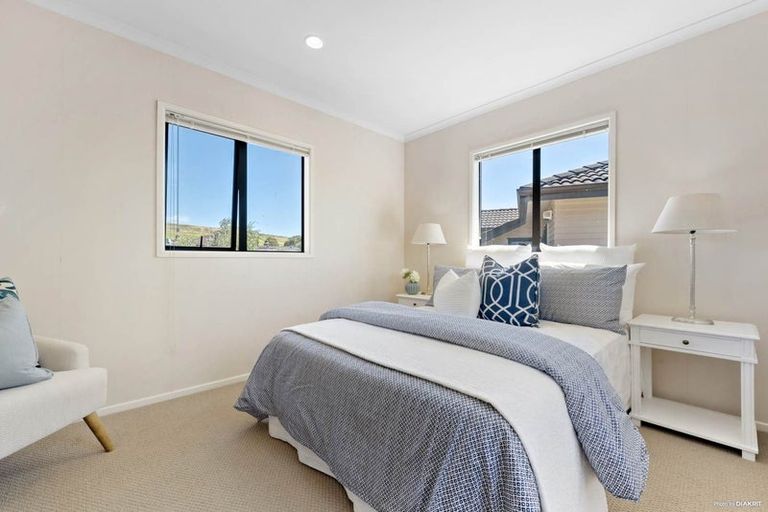 Photo of property in 82 Skip Lane, East Tamaki, Auckland, 2013