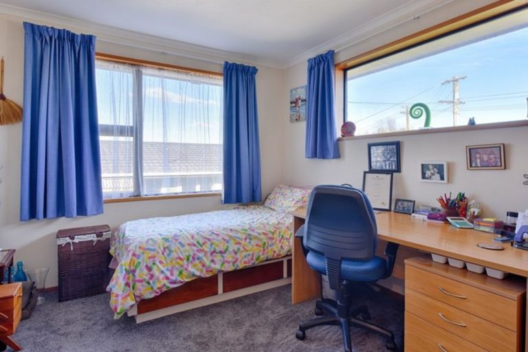 Photo of property in 17 Arawa Street, Gore, 9710