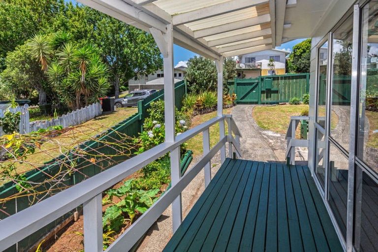 Photo of property in 16a Ranger Place, Raumanga, Whangarei, 0110