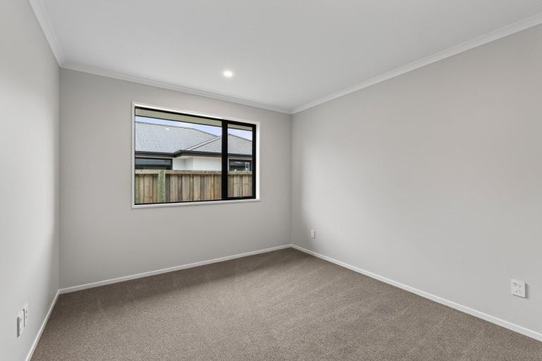 Photo of property in 13a Thornton Street, Darfield, 7510
