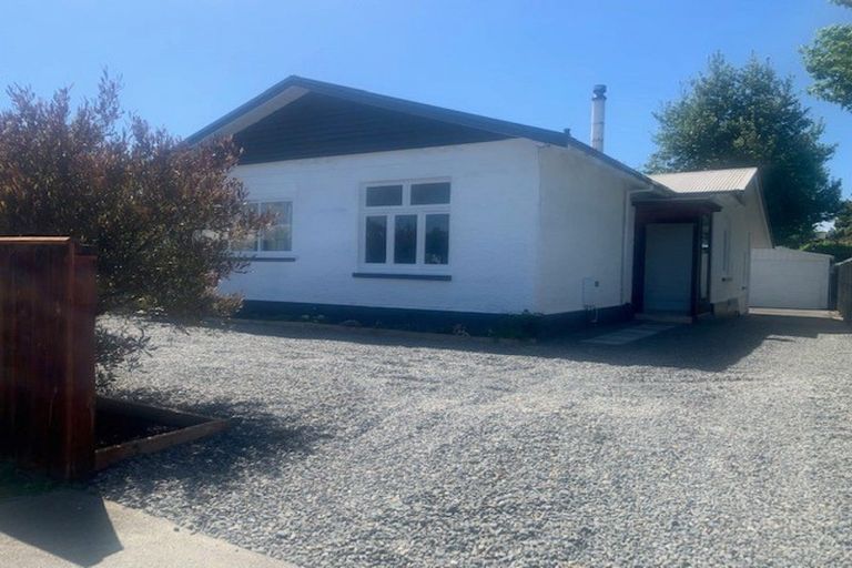 Photo of property in 402 Hastings Street South, Akina, Hastings, 4122