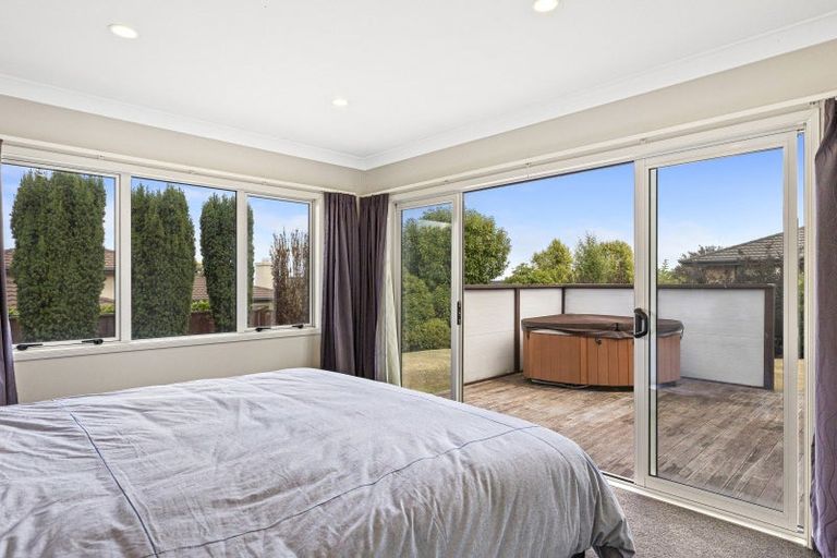 Photo of property in 19 Acacia Bay Road, Nukuhau, Taupo, 3330