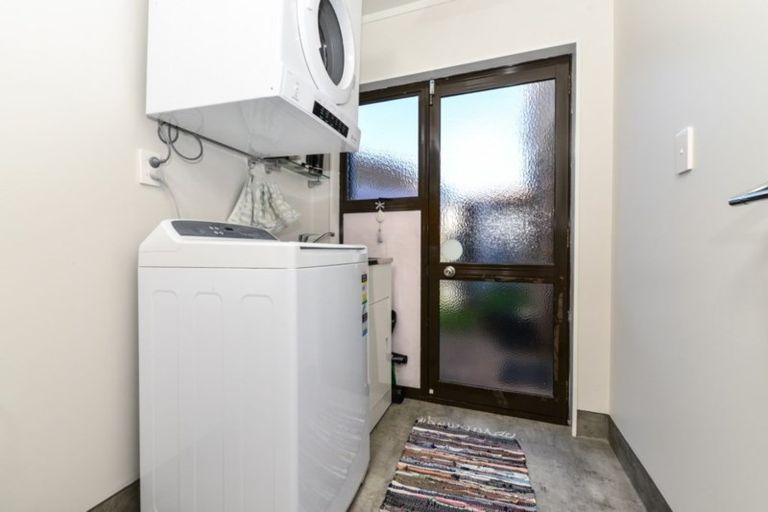 Photo of property in 7b Arcus Street, St Andrews, Hamilton, 3200