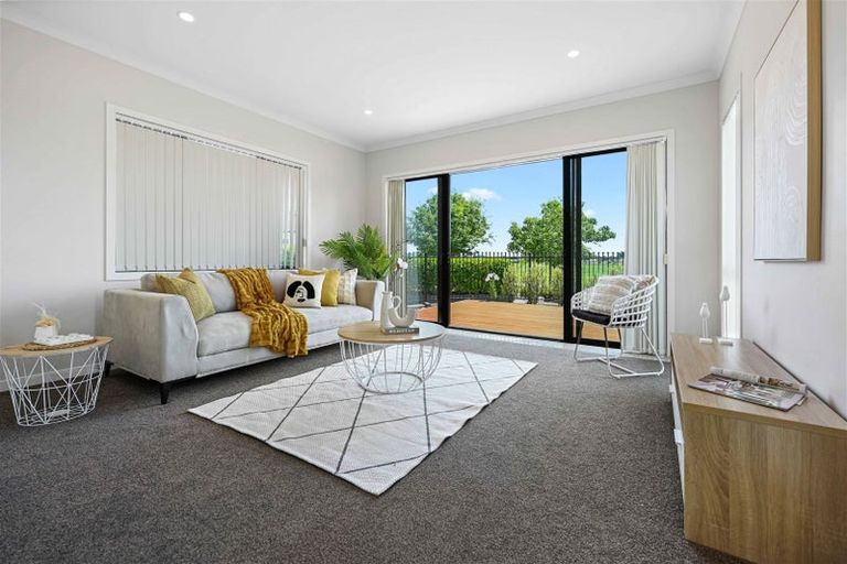 Photo of property in 7 Meadowfield Street, Flagstaff, Hamilton, 3210