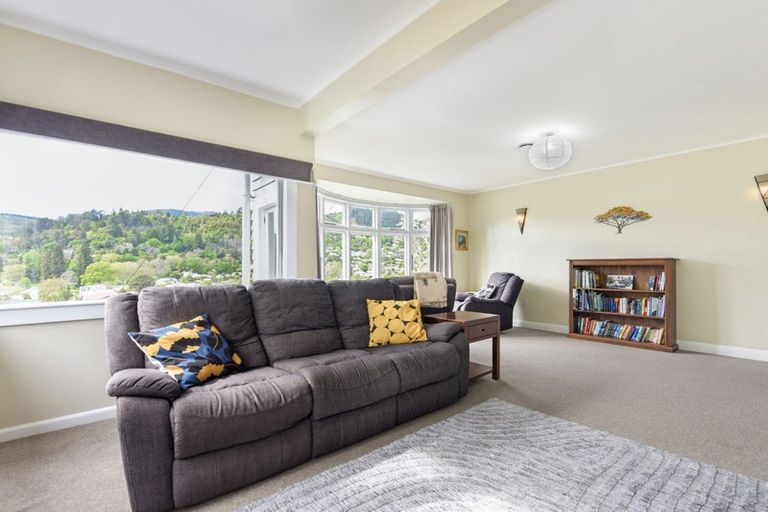 Photo of property in 32 Locking Street, Nelson South, Nelson, 7010