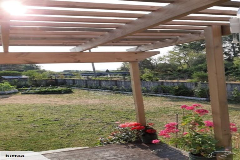 Photo of property in 24 Tutukau Road, Mihi, Reporoa, 3083