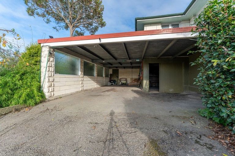 Photo of property in 12d Clyde Street, Oamaru North, Oamaru, 9400