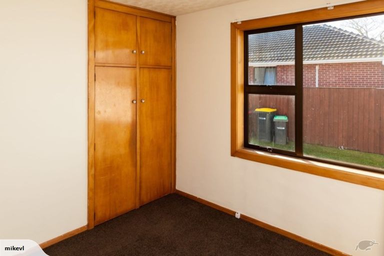 Photo of property in 7 Penelope Place, Casebrook, Christchurch, 8051
